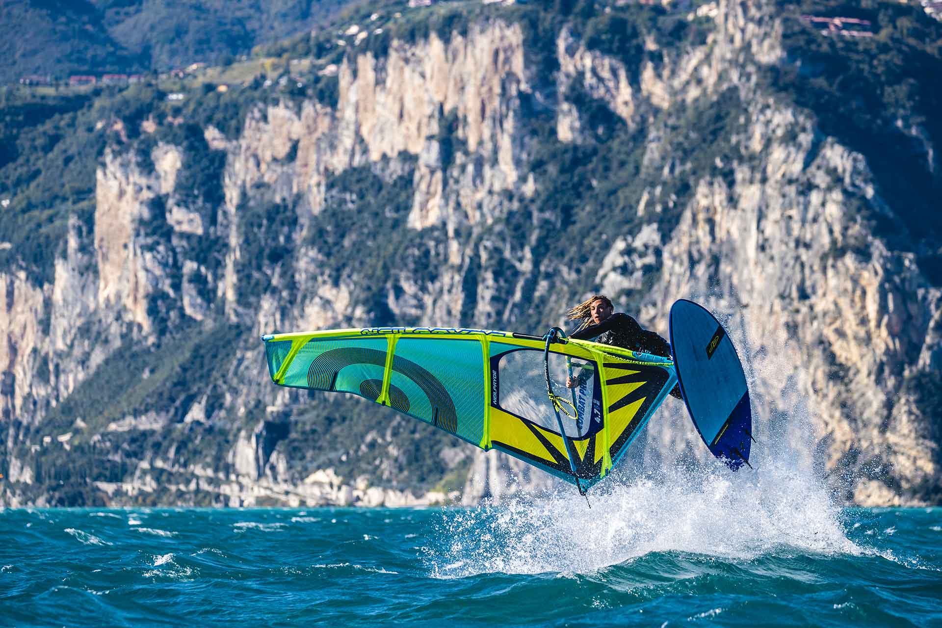 magic wave jp australie windsurfing karlin 2021 obrazek wave woow